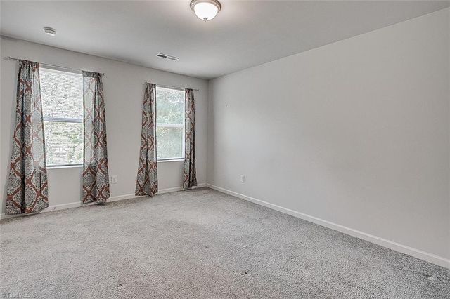 343 Wedgewood Drive, Lexington, NC 27292