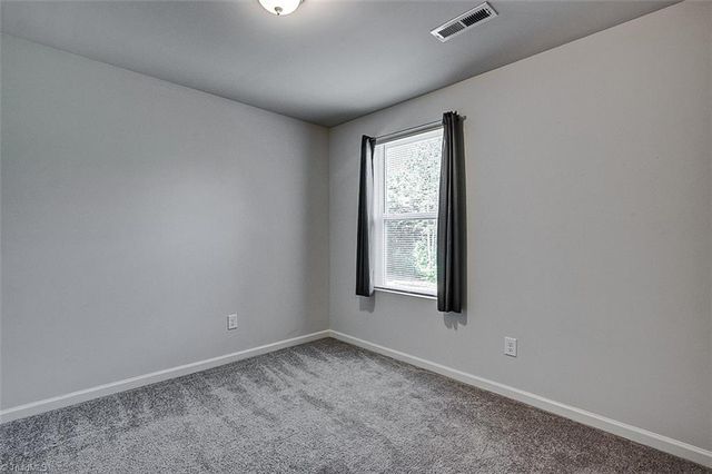 343 Wedgewood Drive, Lexington, NC 27292