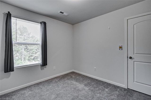343 Wedgewood Drive, Lexington, NC 27292