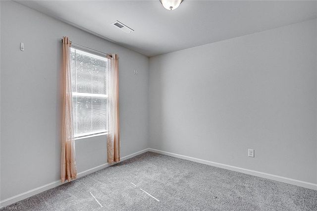 343 Wedgewood Drive, Lexington, NC 27292