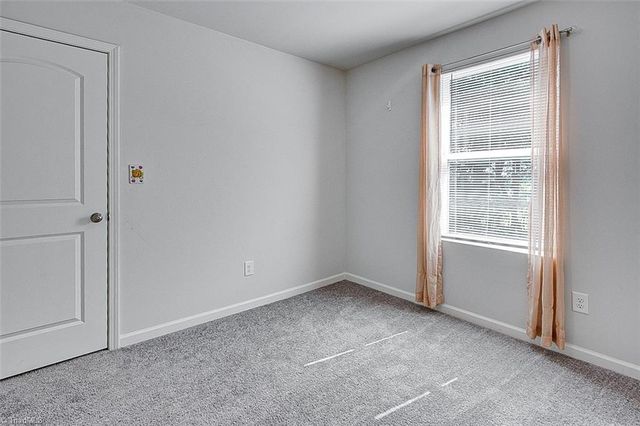 343 Wedgewood Drive, Lexington, NC 27292
