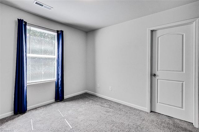 343 Wedgewood Drive, Lexington, NC 27292