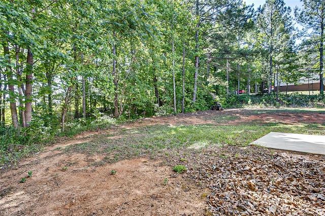 343 Wedgewood Drive, Lexington, NC 27292