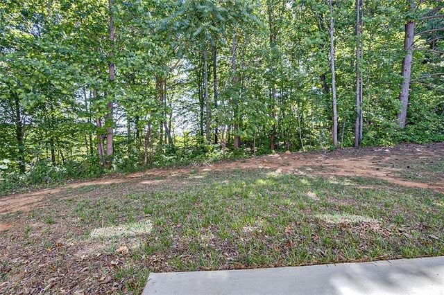 343 Wedgewood Drive, Lexington, NC 27292