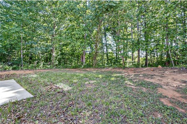 343 Wedgewood Drive, Lexington, NC 27292