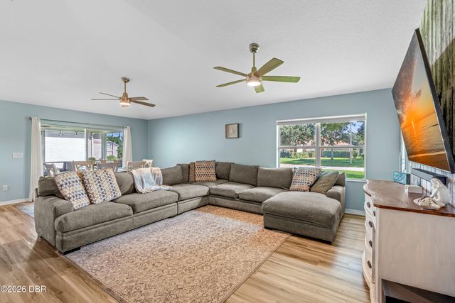 6816 Amici Court, Port Orange, FL 32128