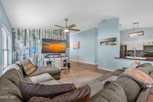 6816 Amici Court, Port Orange, FL 32128