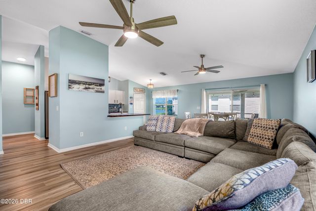 6816 Amici Court, Port Orange, FL 32128