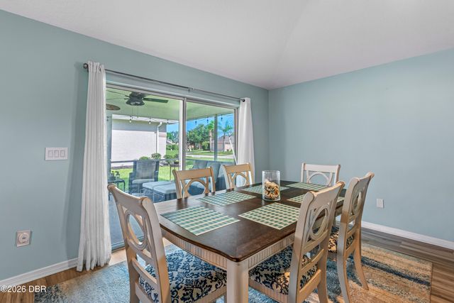 6816 Amici Court, Port Orange, FL 32128