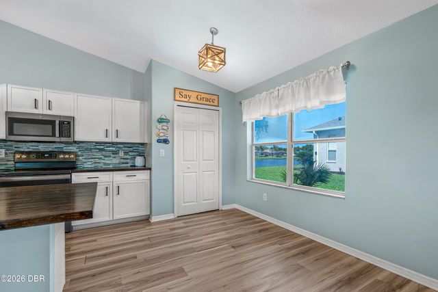 6816 Amici Court, Port Orange, FL 32128