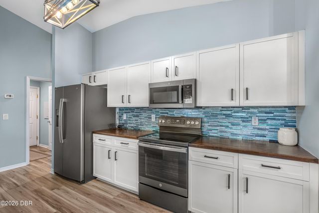6816 Amici Court, Port Orange, FL 32128