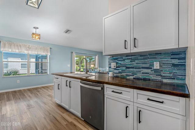 6816 Amici Court, Port Orange, FL 32128