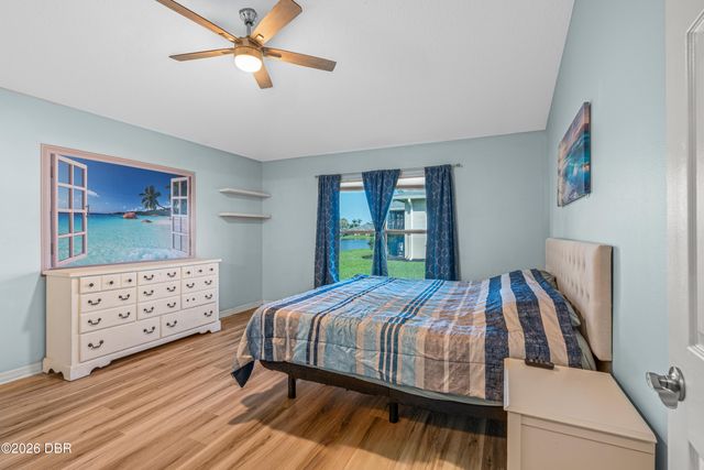 6816 Amici Court, Port Orange, FL 32128