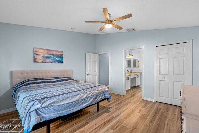 6816 Amici Court, Port Orange, FL 32128