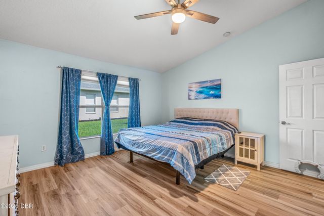 6816 Amici Court, Port Orange, FL 32128