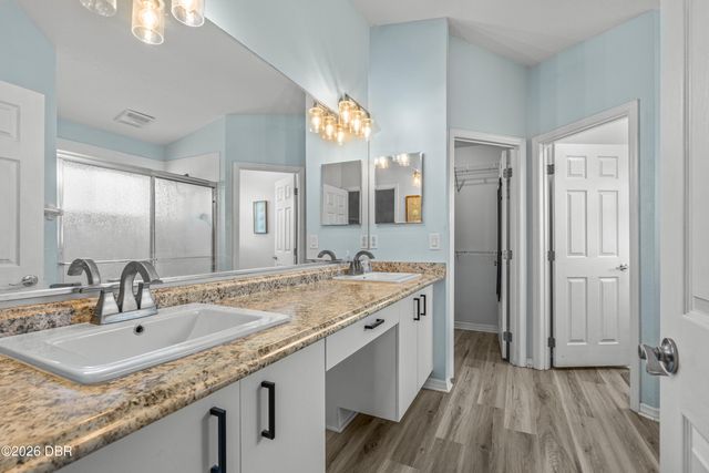 6816 Amici Court, Port Orange, FL 32128