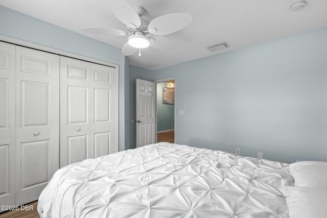 6816 Amici Court, Port Orange, FL 32128