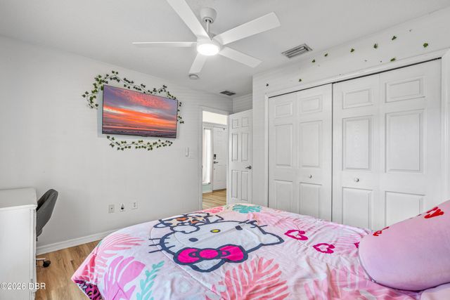 6816 Amici Court, Port Orange, FL 32128
