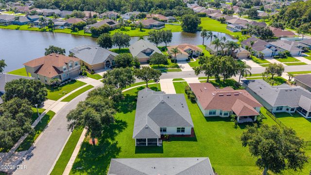 6816 Amici Court, Port Orange, FL 32128