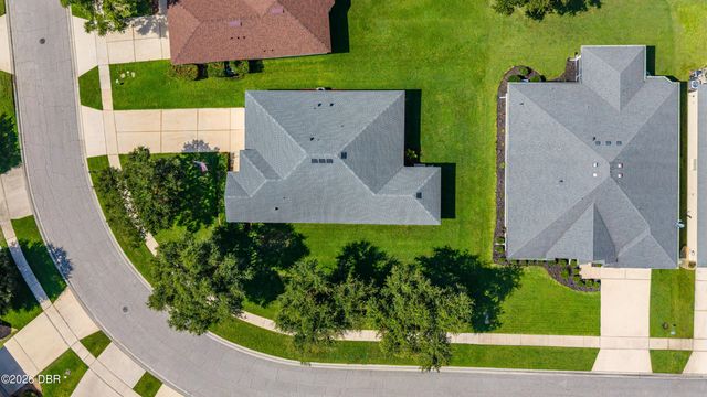 6816 Amici Court, Port Orange, FL 32128