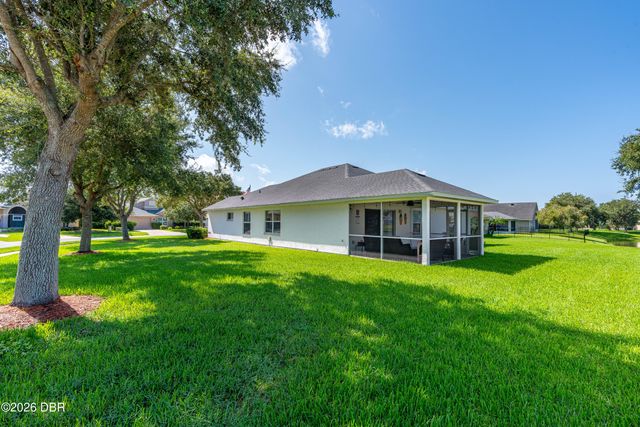 6816 Amici Court, Port Orange, FL 32128