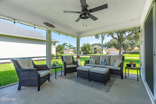 6816 Amici Court, Port Orange, FL 32128