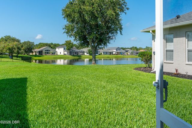 6816 Amici Court, Port Orange, FL 32128