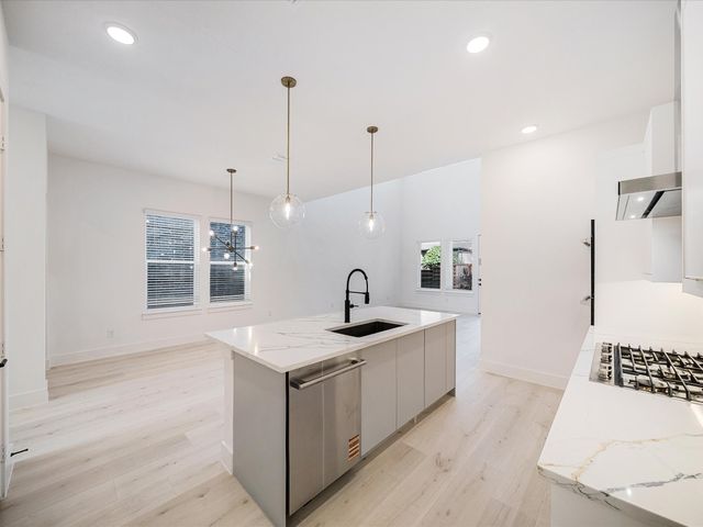 1433 Imperial Avenue, Little Elm, TX 75036