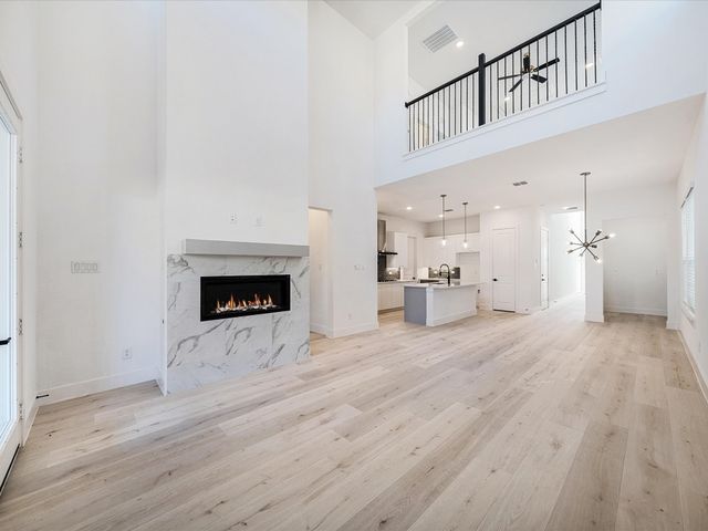 1433 Imperial Avenue, Little Elm, TX 75036