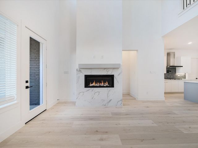 1433 Imperial Avenue, Little Elm, TX 75036