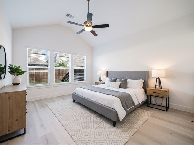 1433 Imperial Avenue, Little Elm, TX 75036