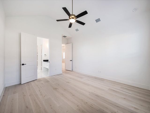 1433 Imperial Avenue, Little Elm, TX 75036