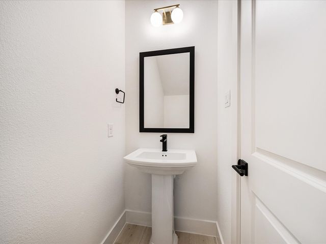 1433 Imperial Avenue, Little Elm, TX 75036