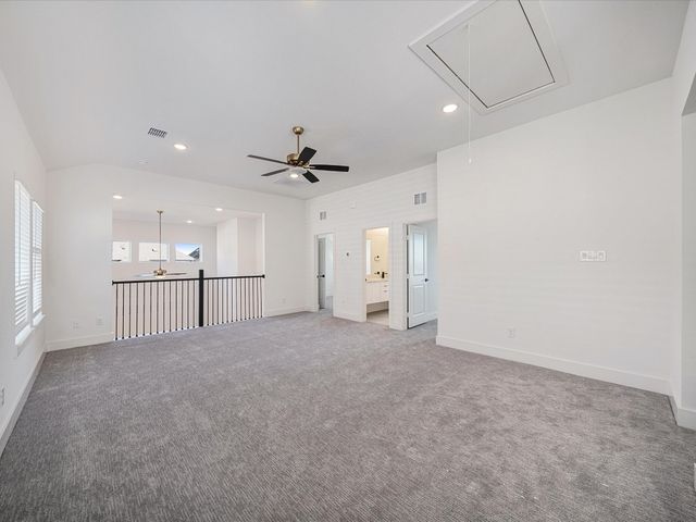 1433 Imperial Avenue, Little Elm, TX 75036