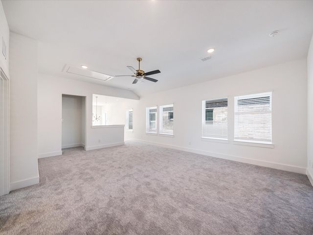 1433 Imperial Avenue, Little Elm, TX 75036