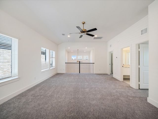 1433 Imperial Avenue, Little Elm, TX 75036