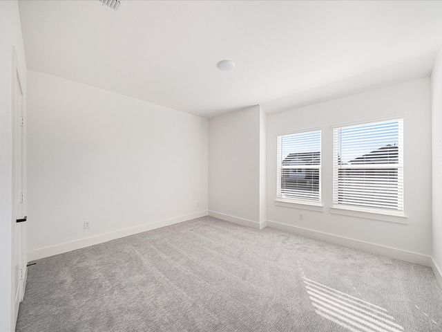 1433 Imperial Avenue, Little Elm, TX 75036