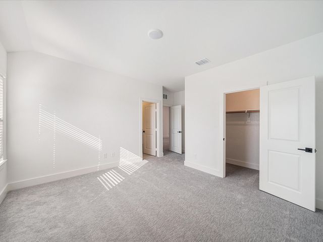 1433 Imperial Avenue, Little Elm, TX 75036