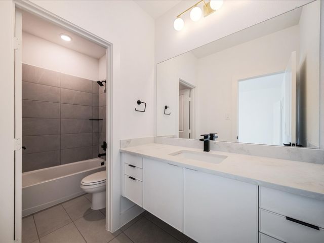 1433 Imperial Avenue, Little Elm, TX 75036