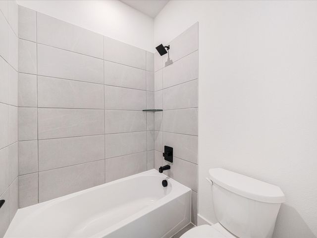 1433 Imperial Avenue, Little Elm, TX 75036