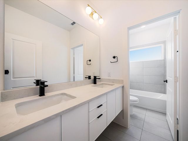 1433 Imperial Avenue, Little Elm, TX 75036