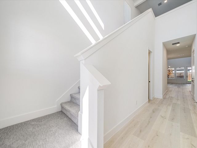 1433 Imperial Avenue, Little Elm, TX 75036