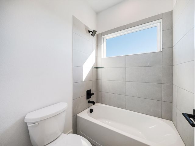 1433 Imperial Avenue, Little Elm, TX 75036