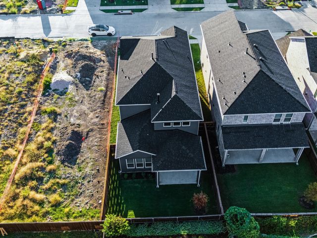 1433 Imperial Avenue, Little Elm, TX 75036