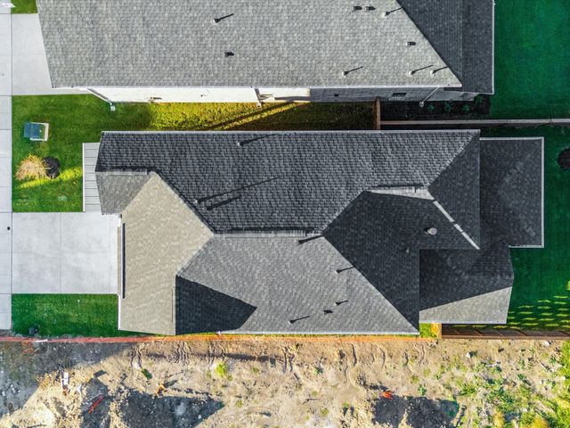 1433 Imperial Avenue, Little Elm, TX 75036