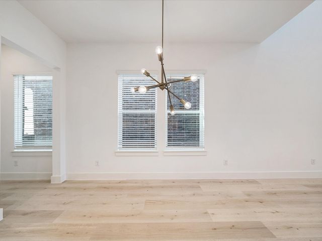 1433 Imperial Avenue, Little Elm, TX 75036