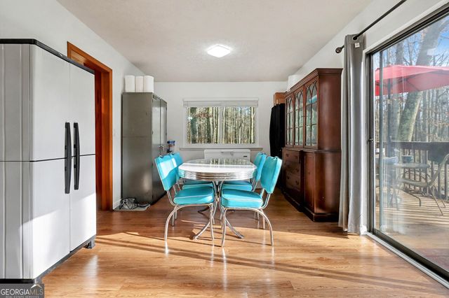 134 Hidden Valley Road, Fayetteville, GA 30214