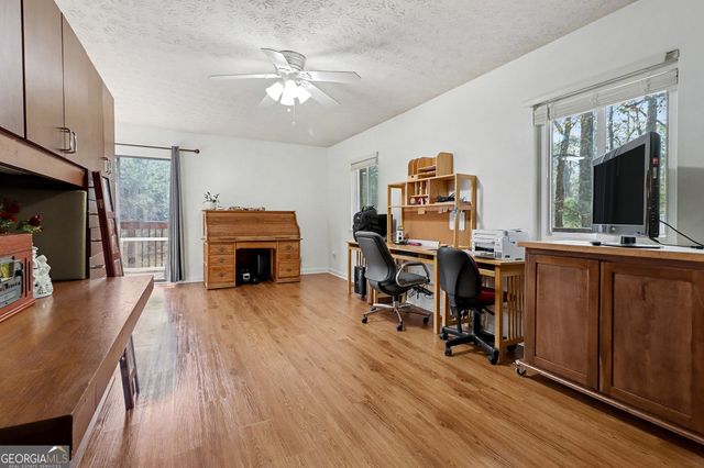 134 Hidden Valley Road, Fayetteville, GA 30214