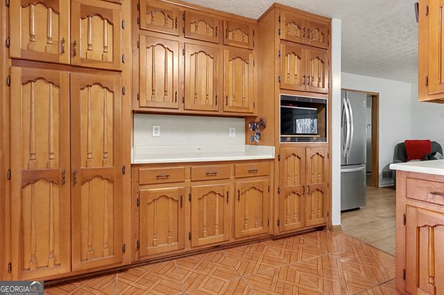 134 Hidden Valley Road, Fayetteville, GA 30214