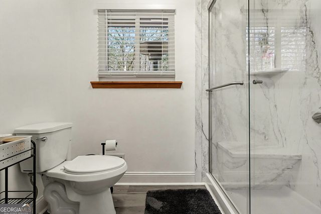 134 Hidden Valley Road, Fayetteville, GA 30214